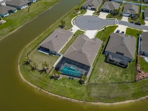 105 Gypsum Place St Augustine FL 32086