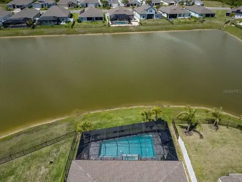 105 Gypsum Place St Augustine FL 32086