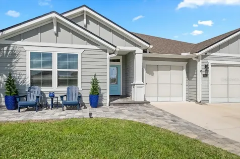 105 Gypsum Place St Augustine FL 32086