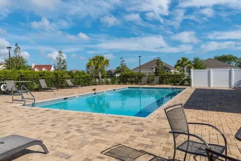 105 Gypsum Place St Augustine FL 32086