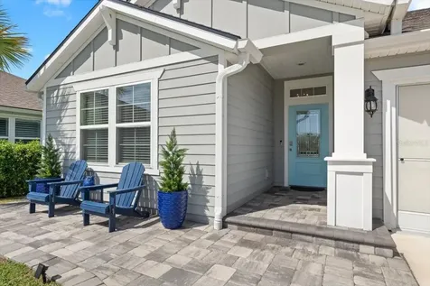 105 Gypsum Place St Augustine FL 32086