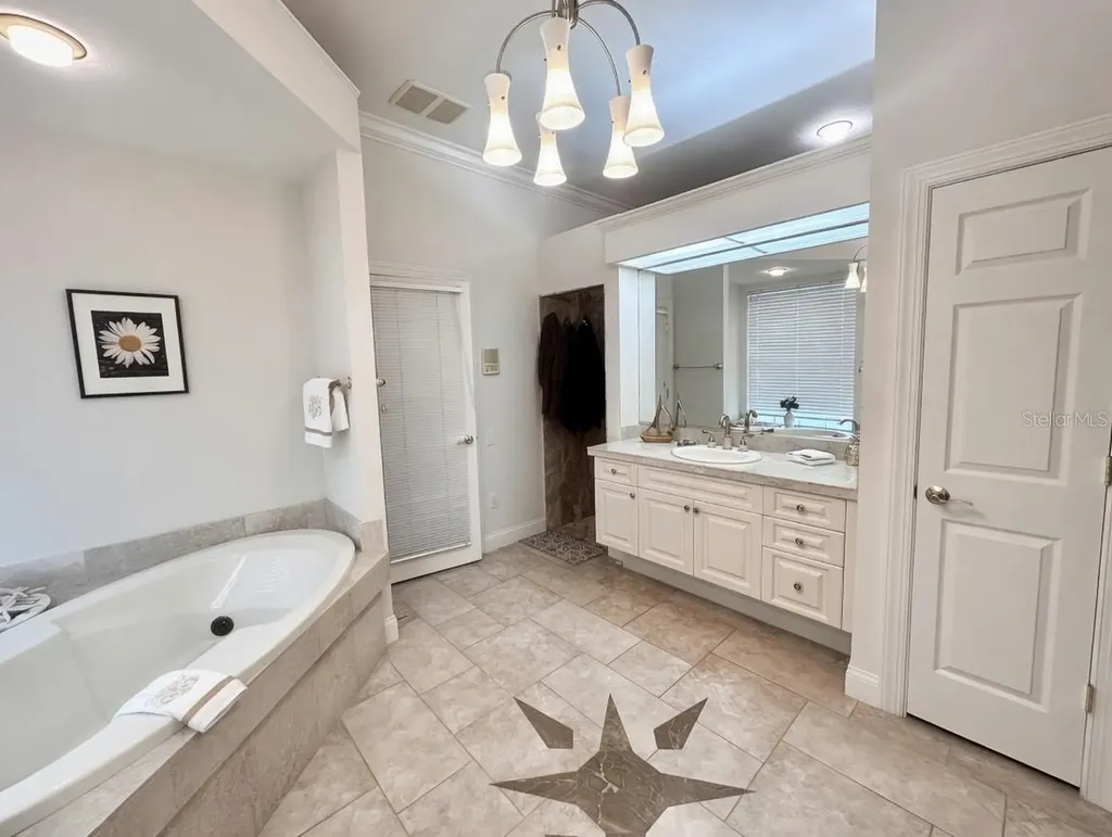 9110 Deer Court Venice FL 34293