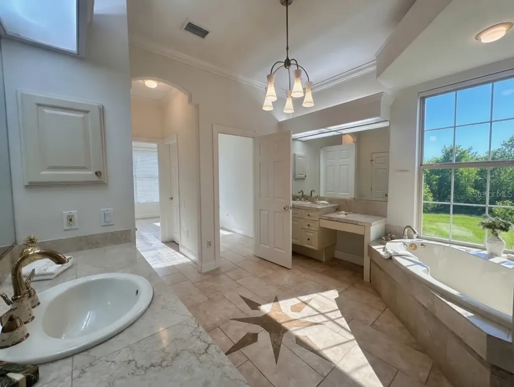 9110 Deer Court Venice FL 34293