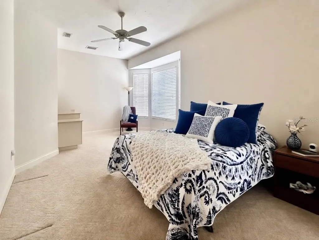 9110 Deer Court Venice FL 34293