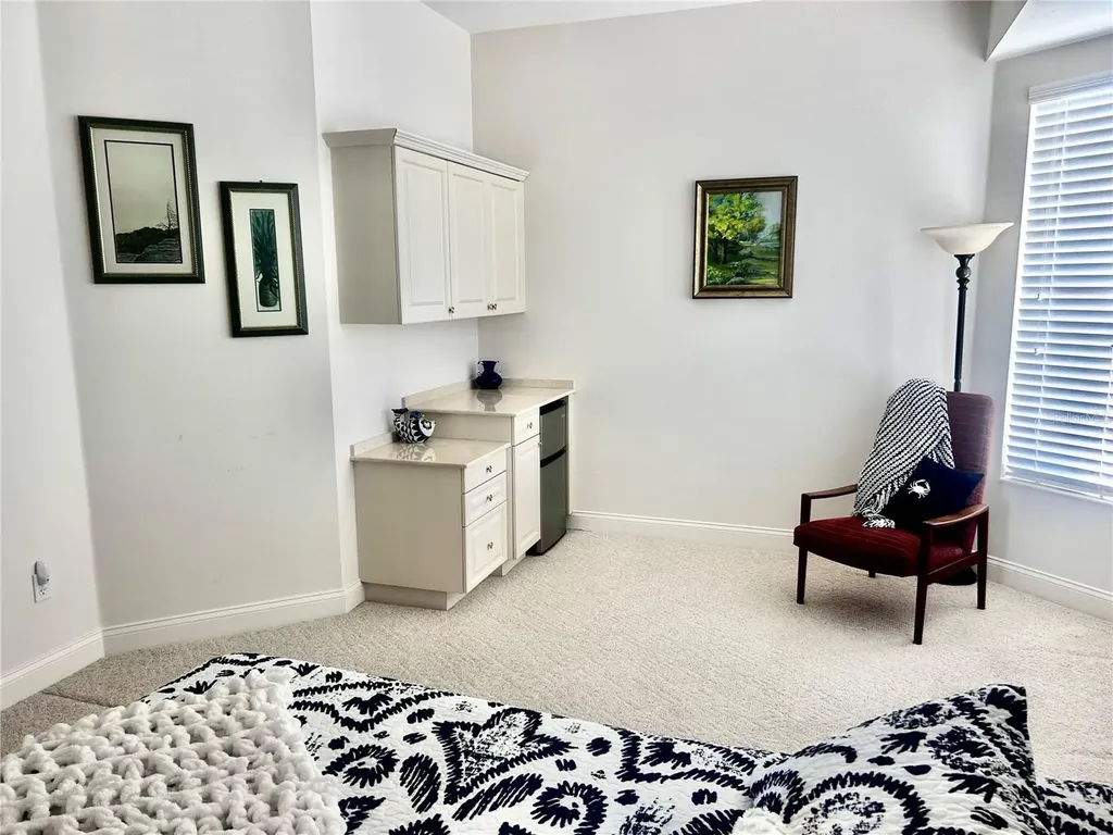 9110 Deer Court Venice FL 34293