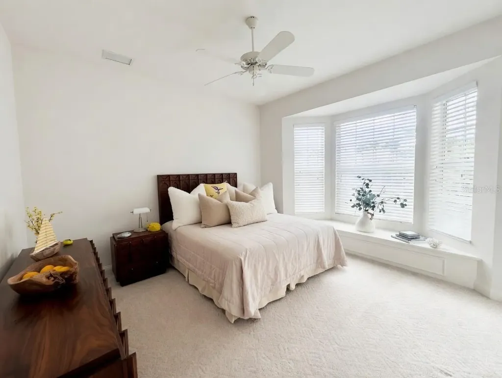 9110 Deer Court Venice FL 34293