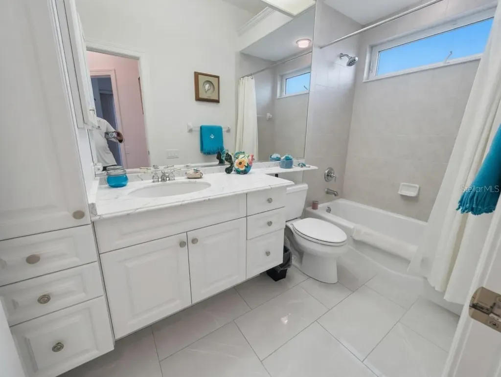 9110 Deer Court Venice FL 34293