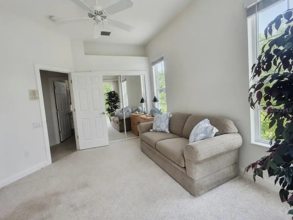 9110 Deer Court Venice FL 34293