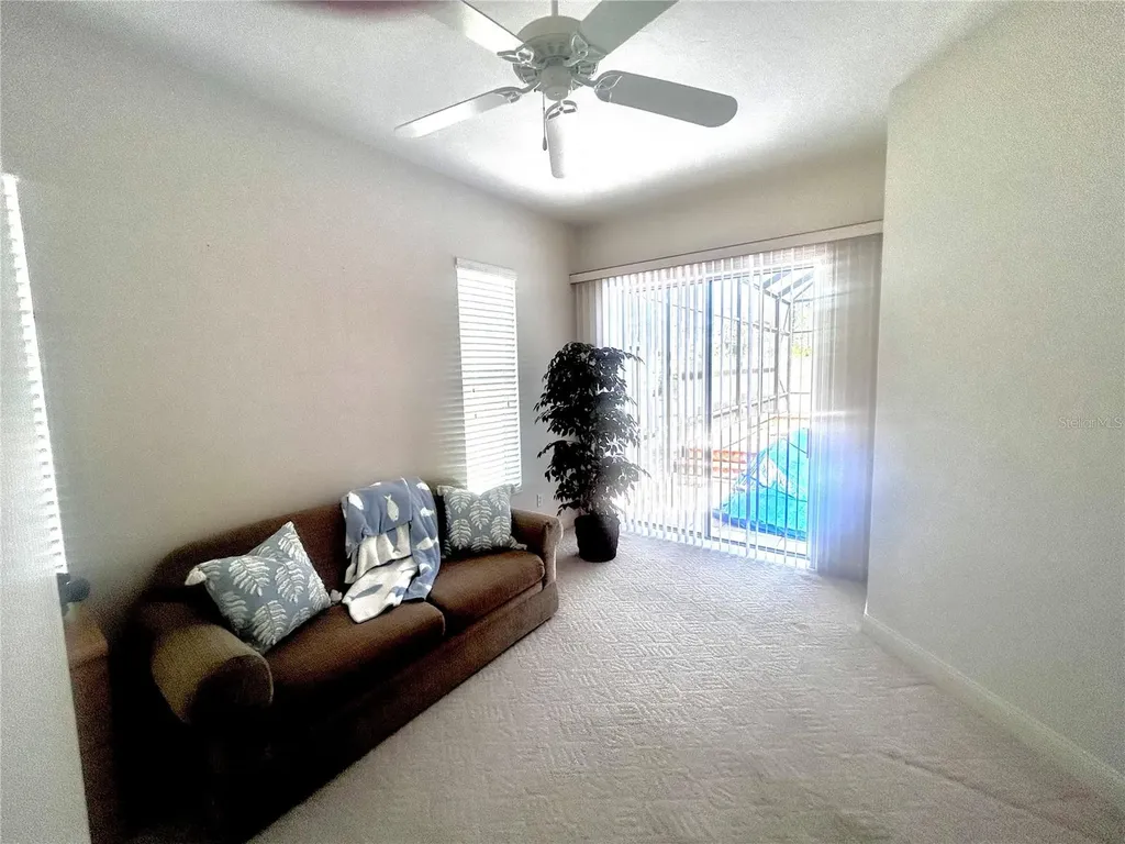 9110 Deer Court Venice FL 34293
