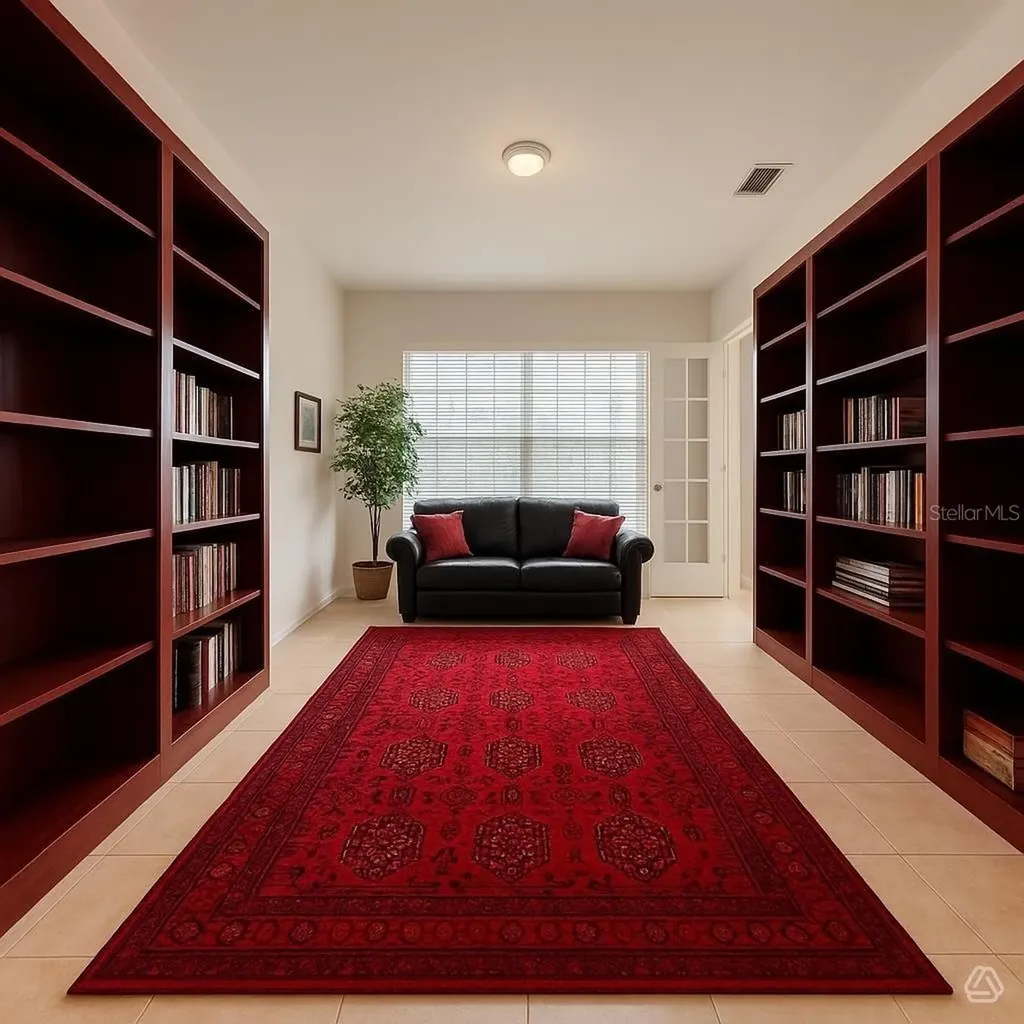 9110 Deer Court Venice FL 34293