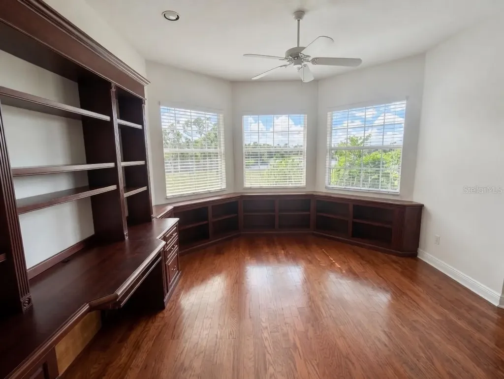 9110 Deer Court Venice FL 34293