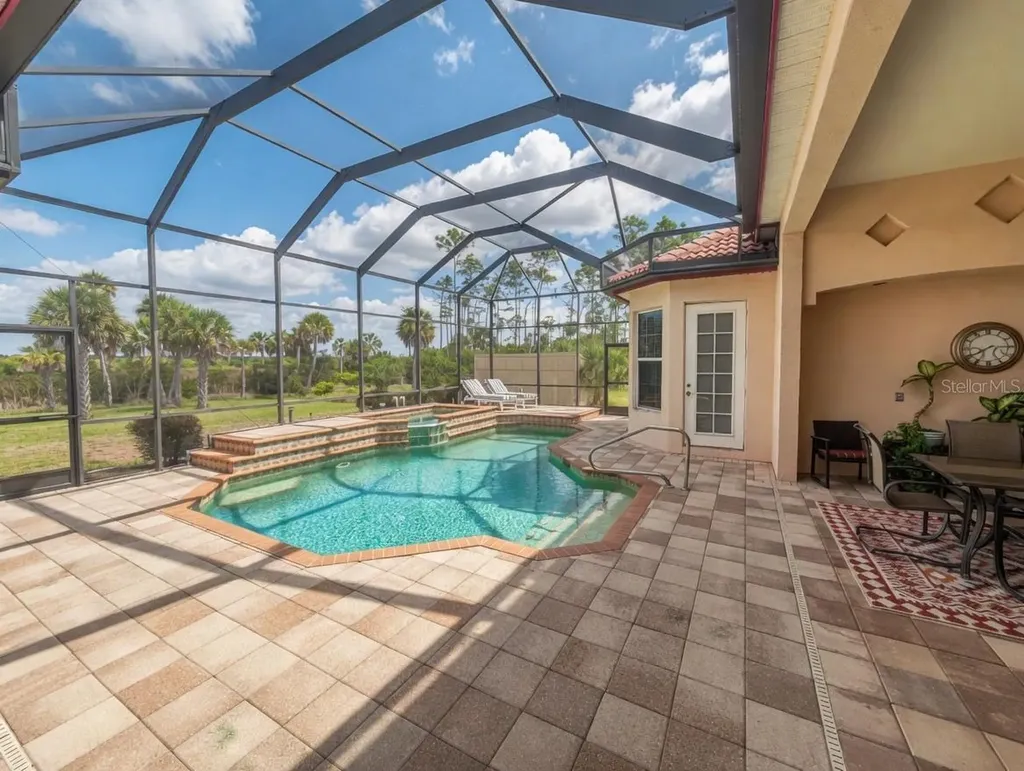 9110 Deer Court Venice FL 34293