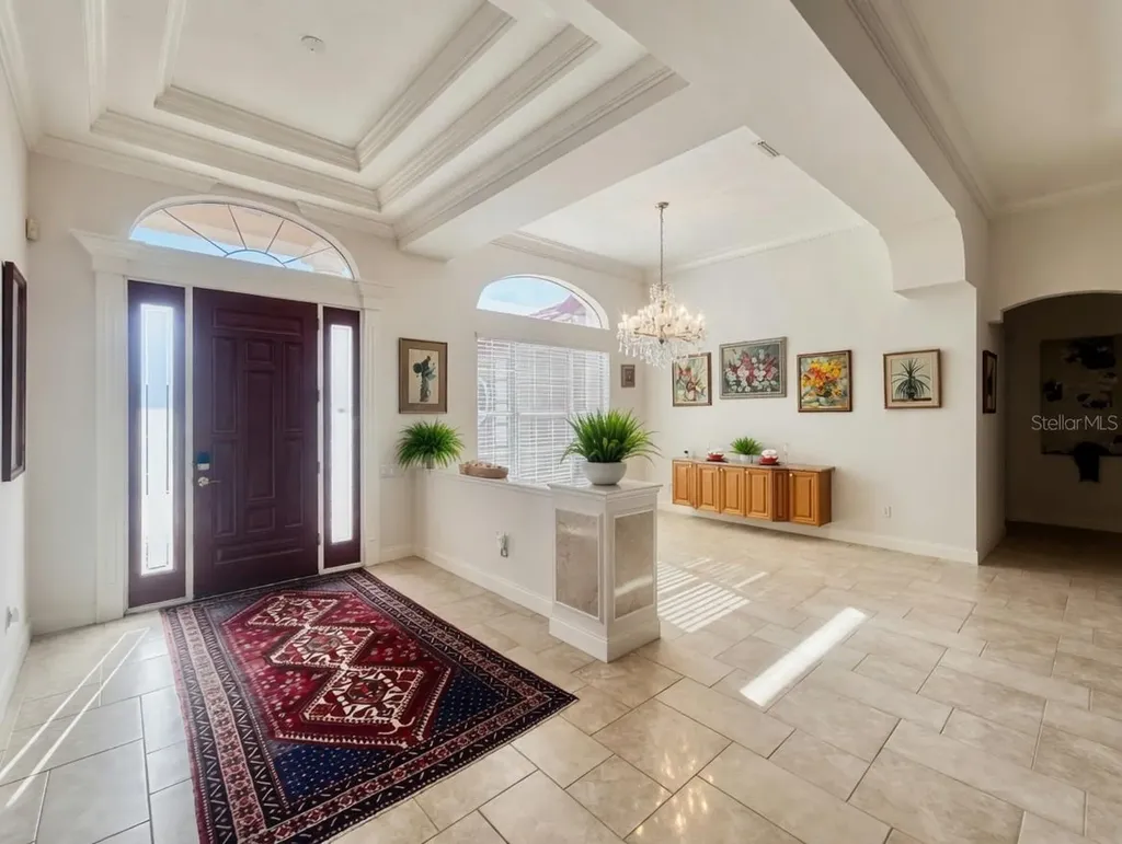 9110 Deer Court Venice FL 34293