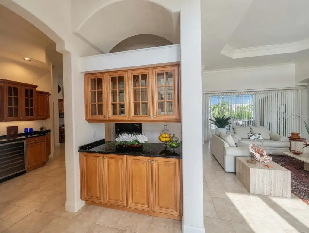 9110 Deer Court Venice FL 34293