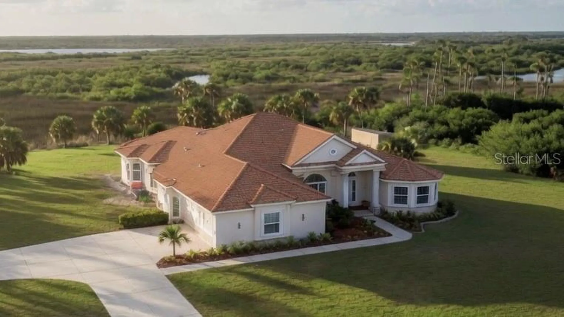 9110 Deer Court Venice FL 34293
