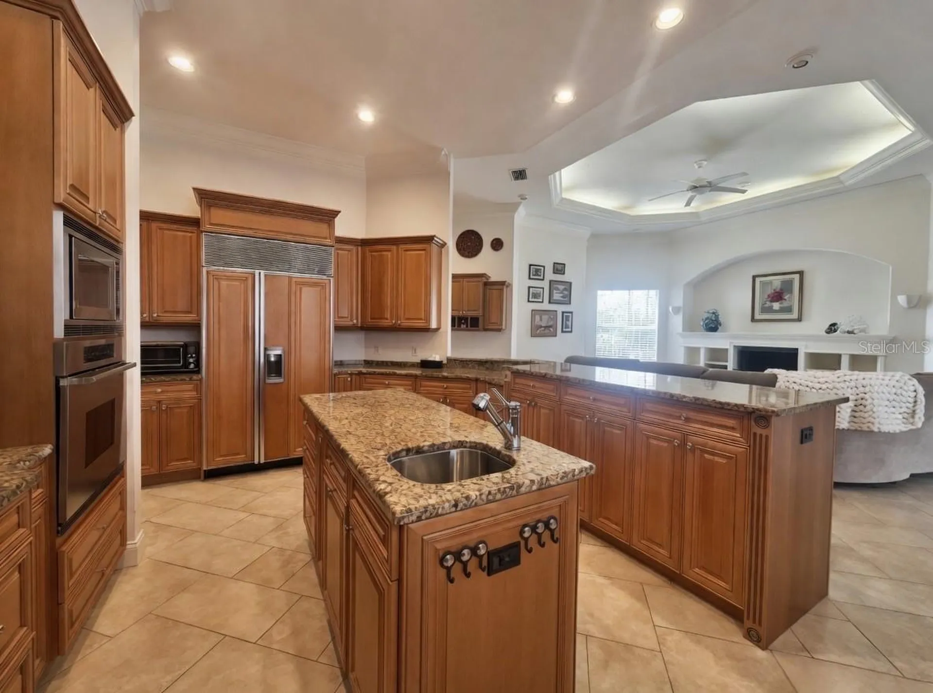 9110 Deer Court Venice FL 34293