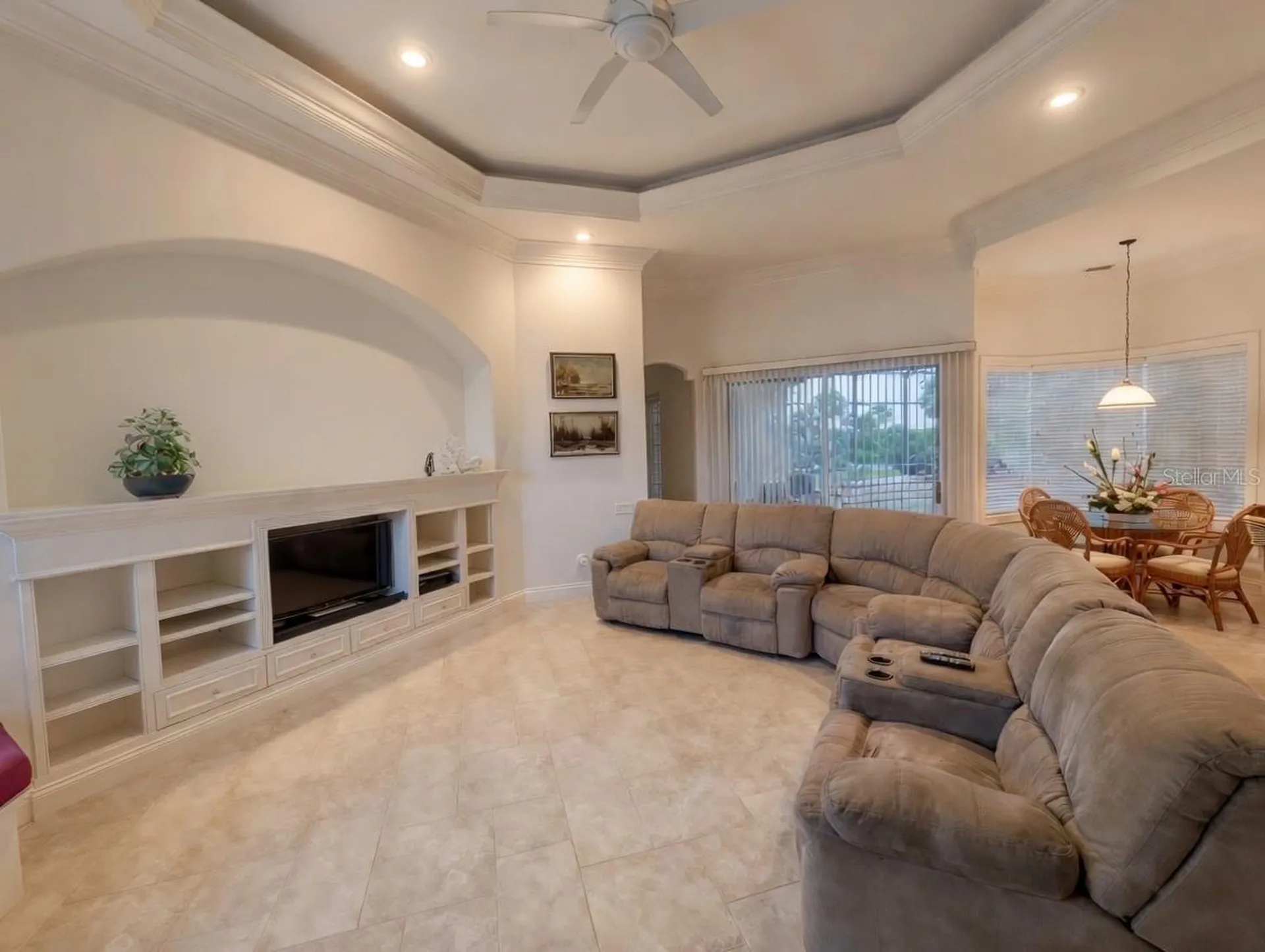 9110 Deer Court Venice FL 34293