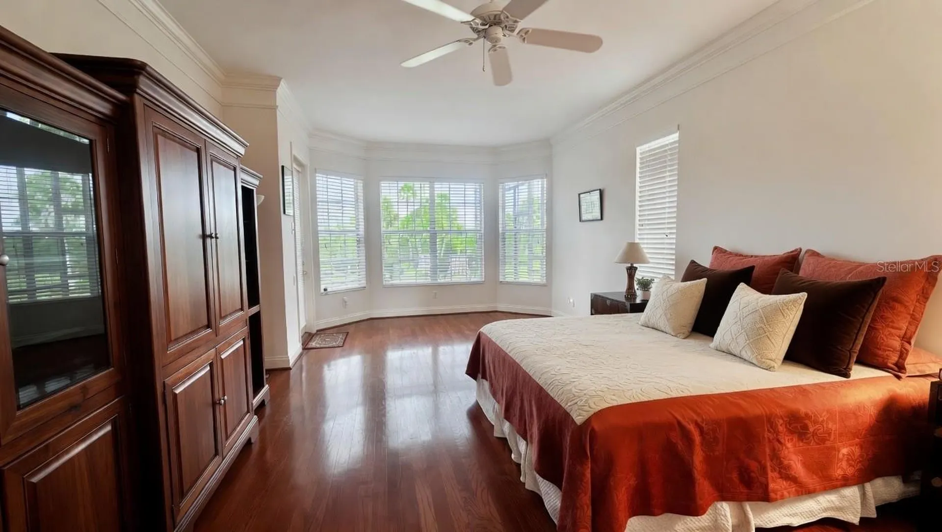 9110 Deer Court Venice FL 34293