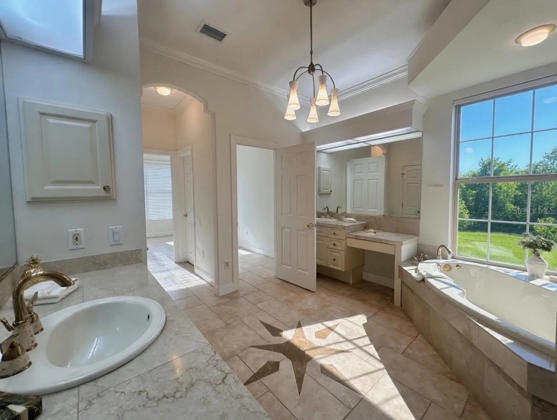 9110 Deer Court Venice FL 34293