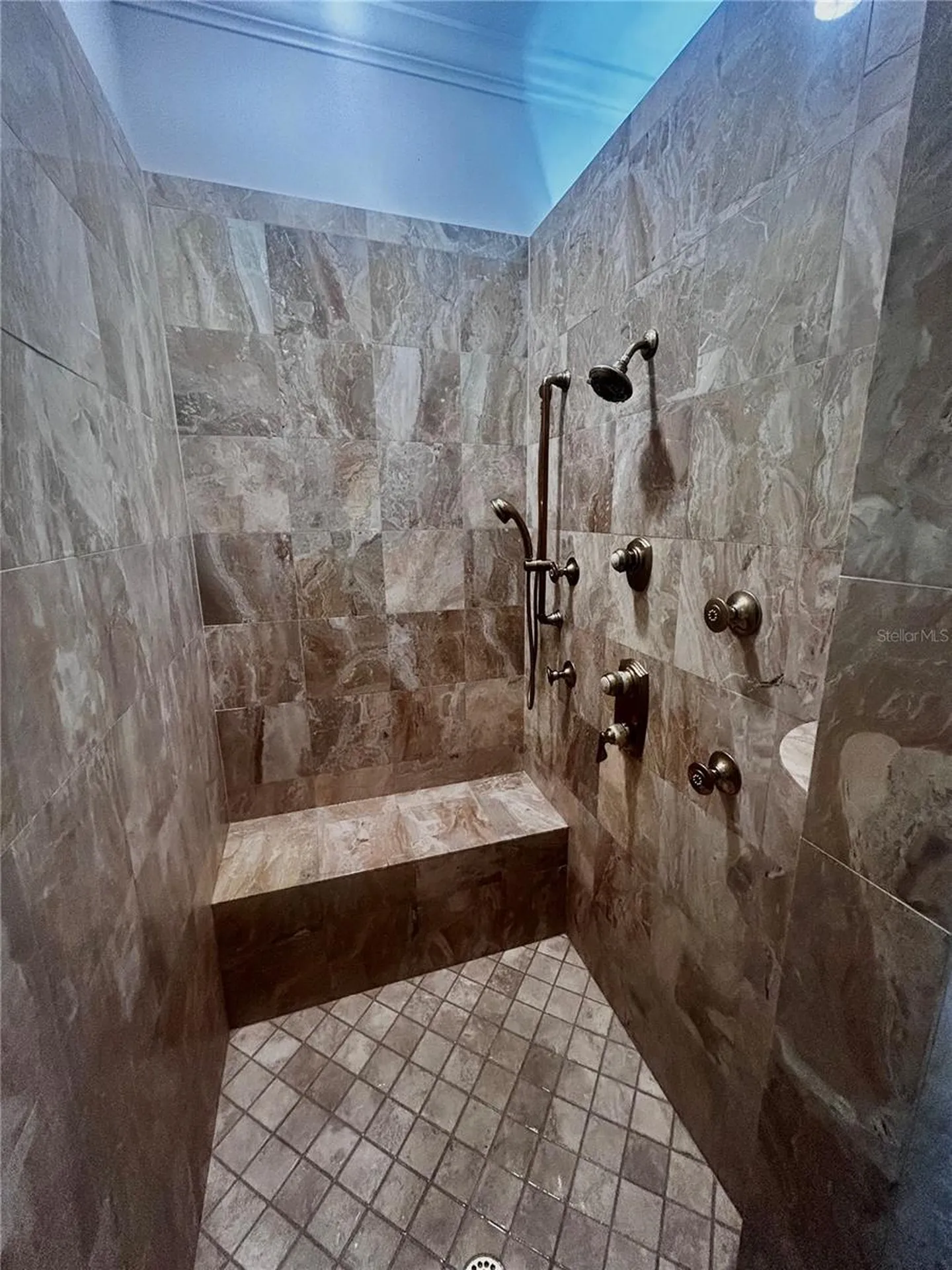 9110 Deer Court Venice FL 34293
