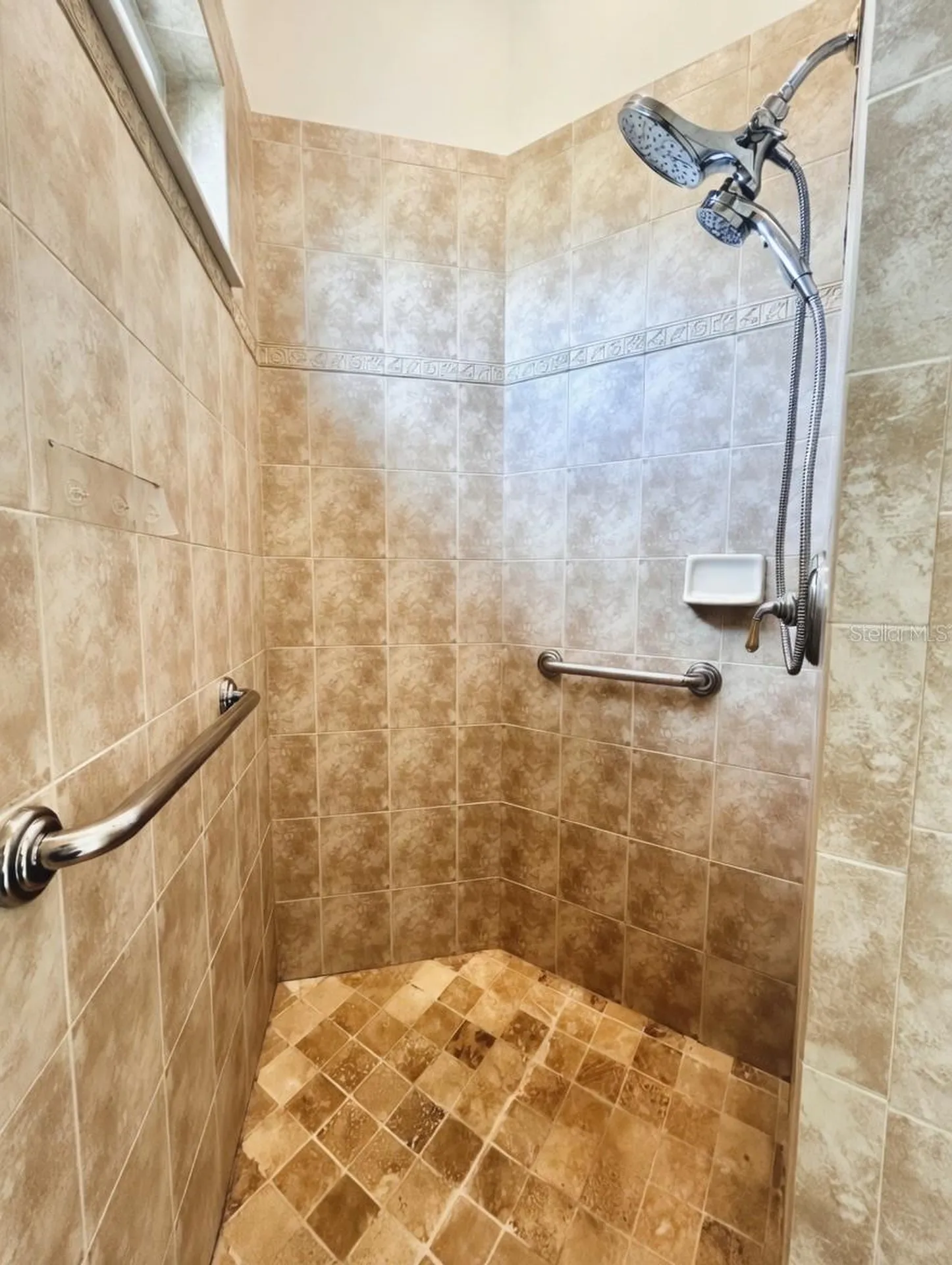 9110 Deer Court Venice FL 34293