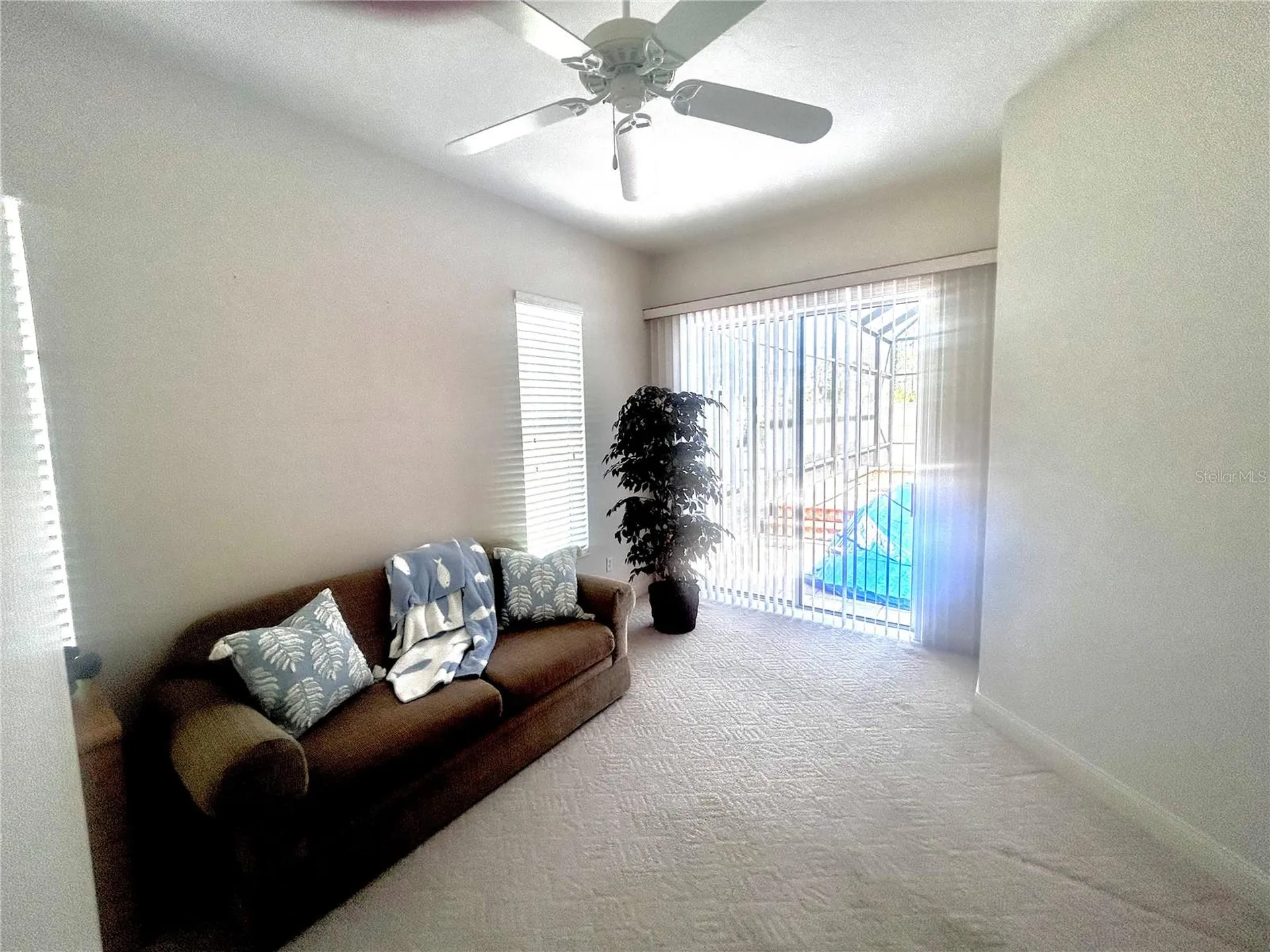 9110 Deer Court Venice FL 34293