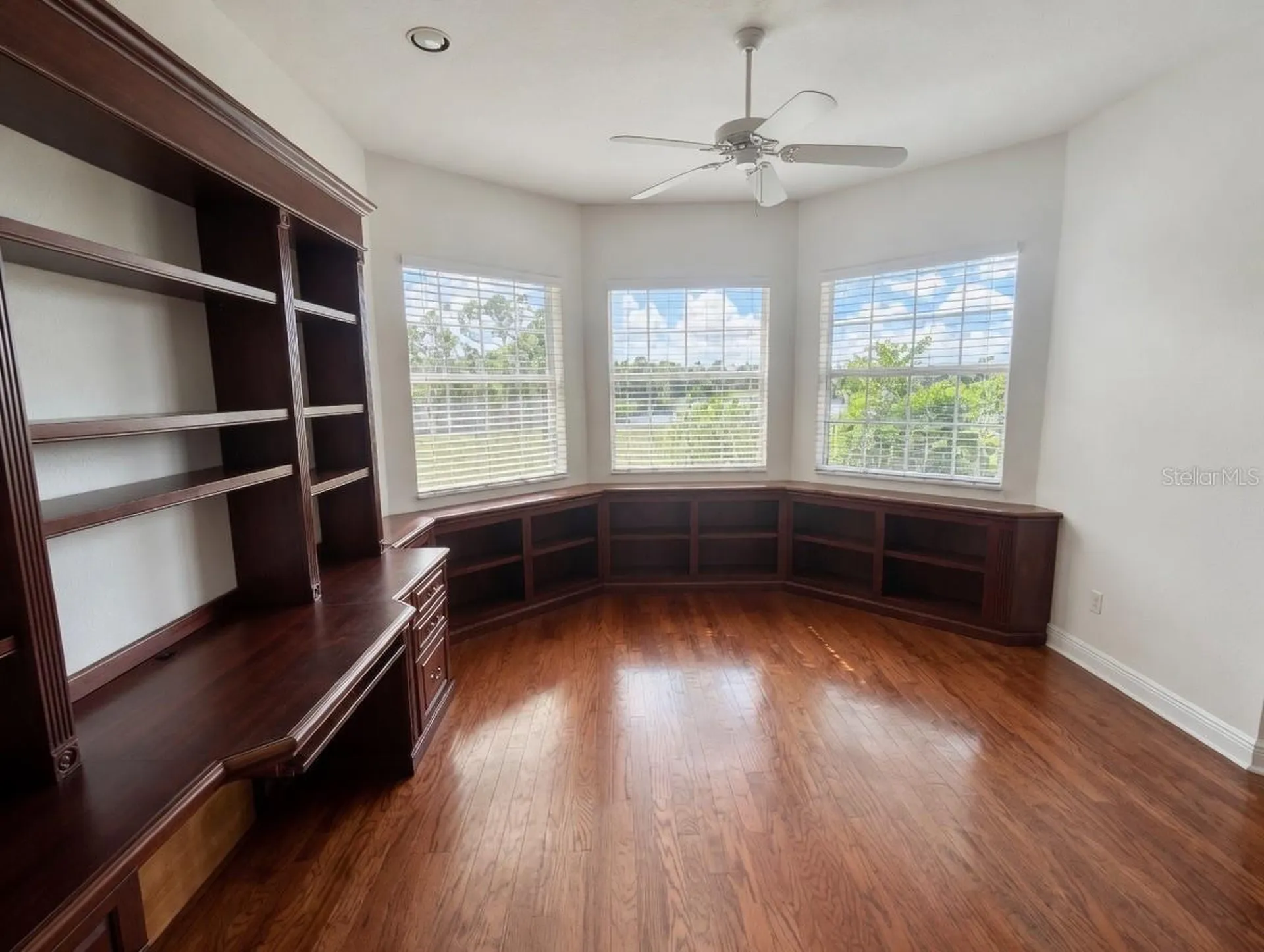 9110 Deer Court Venice FL 34293