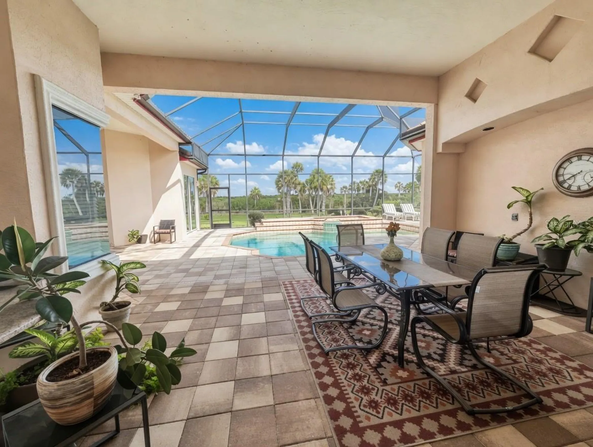9110 Deer Court Venice FL 34293
