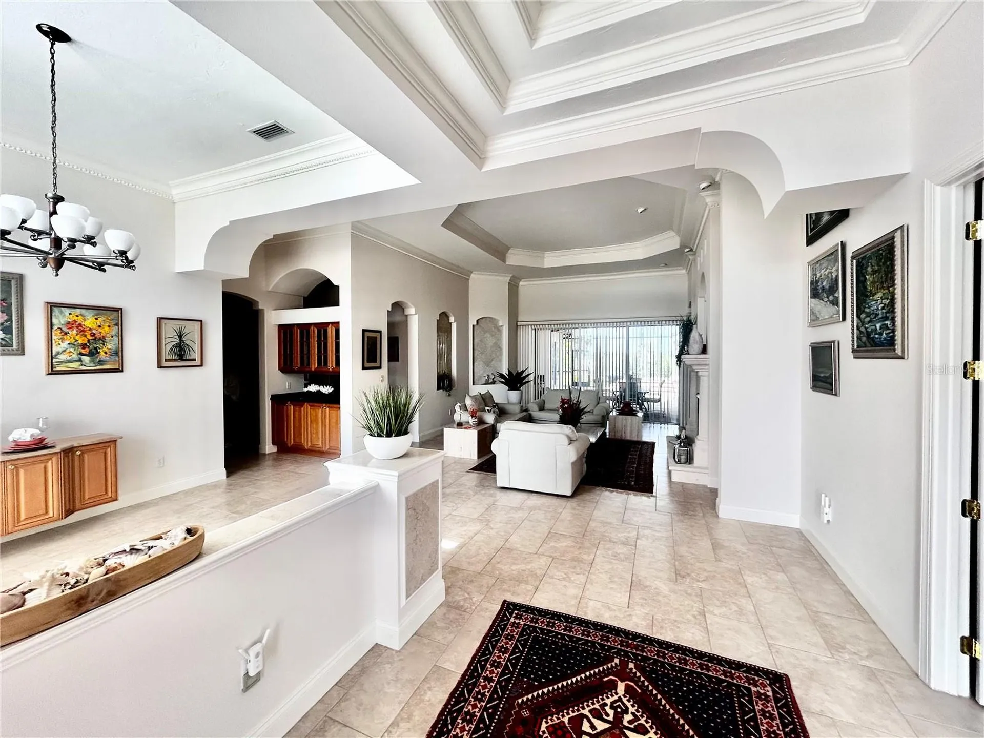 9110 Deer Court Venice FL 34293