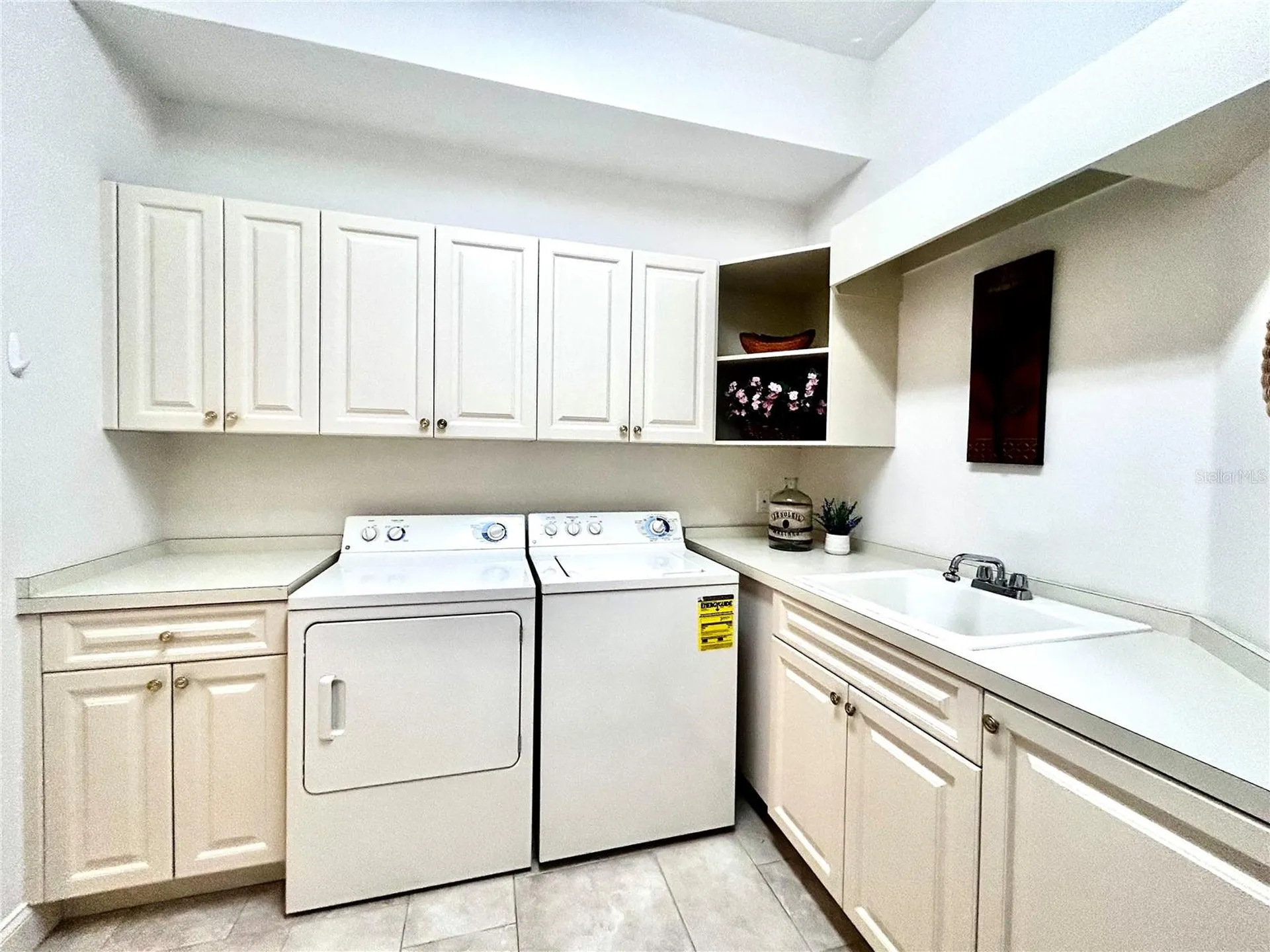 9110 Deer Court Venice FL 34293