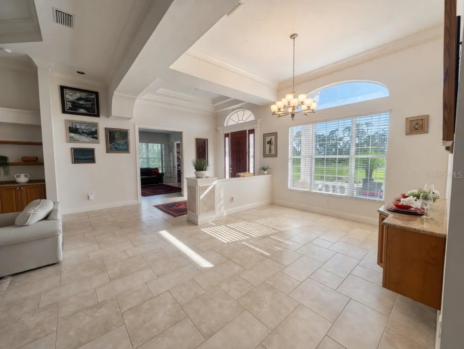 9110 Deer Court Venice FL 34293