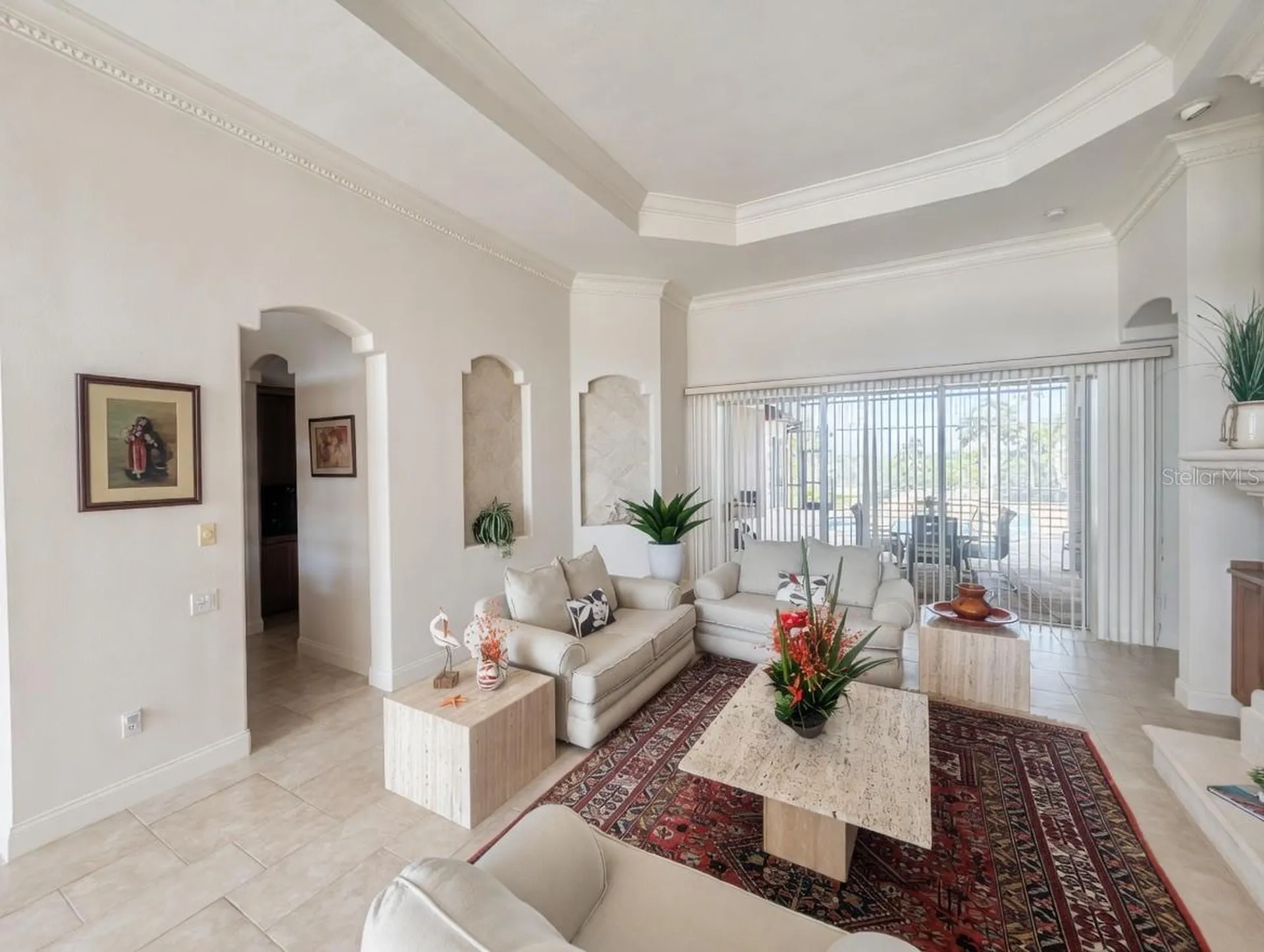 9110 Deer Court Venice FL 34293