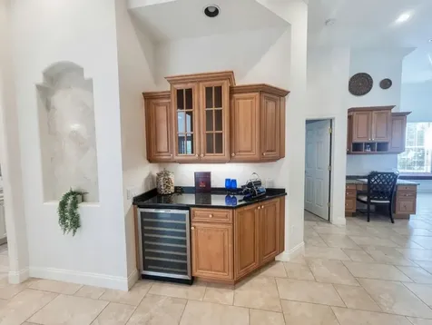 9110 Deer Court Venice FL 34293