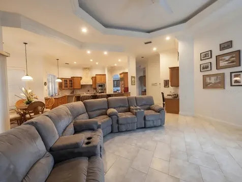 9110 Deer Court Venice FL 34293