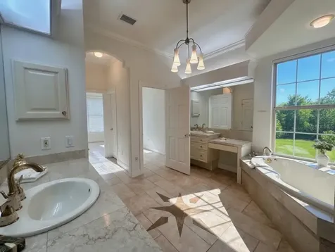 9110 Deer Court Venice FL 34293