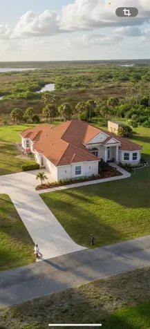 9110 Deer Court Venice FL 34293