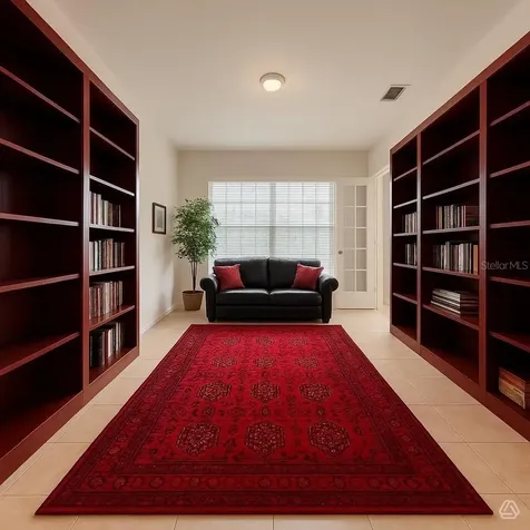 9110 Deer Court Venice FL 34293