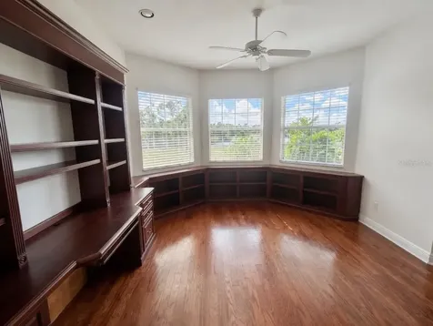 9110 Deer Court Venice FL 34293