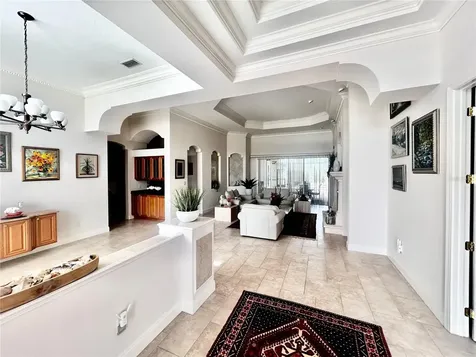 9110 Deer Court Venice FL 34293
