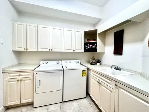 9110 Deer Court Venice FL 34293