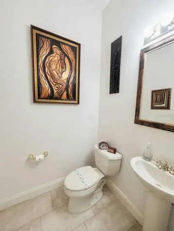 9110 Deer Court Venice FL 34293