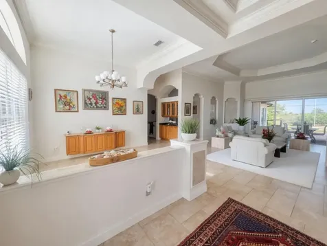 9110 Deer Court Venice FL 34293