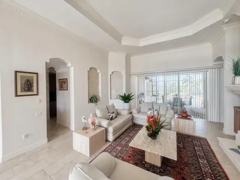 9110 Deer Court Venice FL 34293