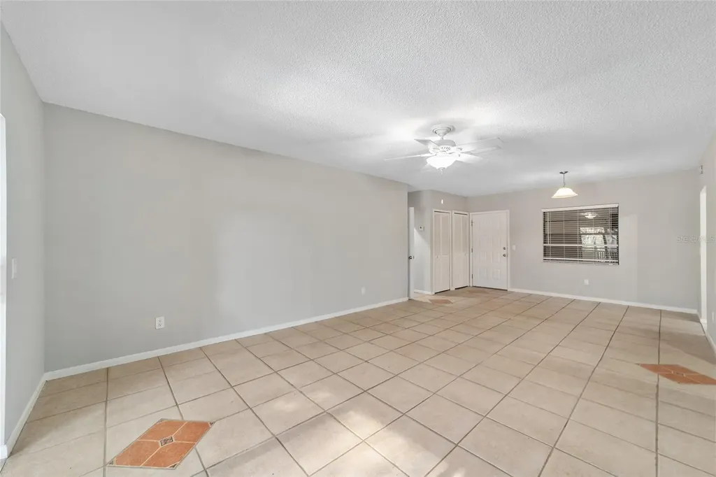 3401 E Fort King Street Ocala FL 34470