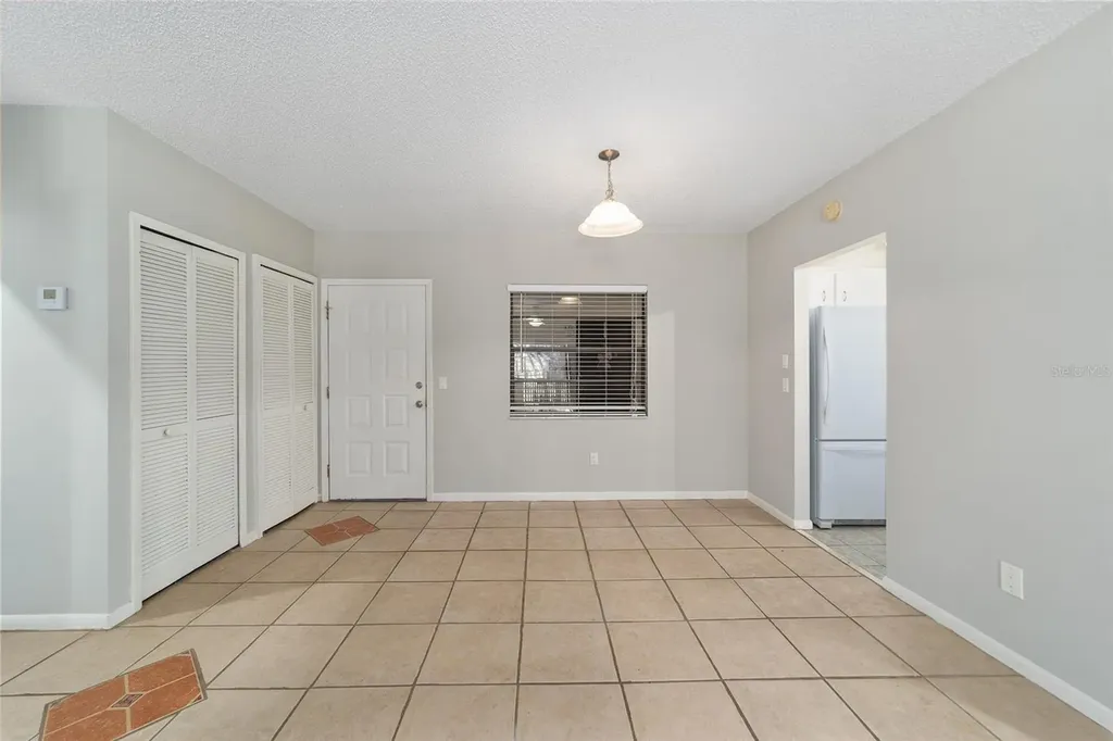 3401 E Fort King Street Ocala FL 34470