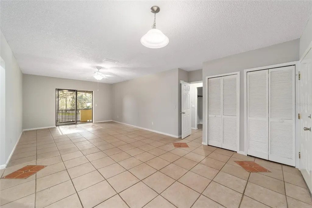3401 E Fort King Street Ocala FL 34470
