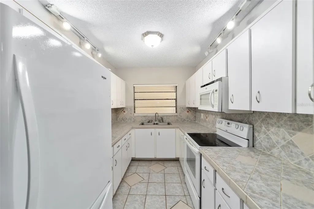 3401 E Fort King Street Ocala FL 34470