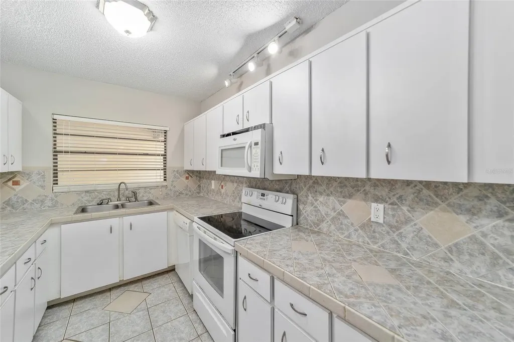 3401 E Fort King Street Ocala FL 34470