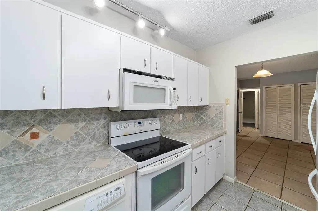 3401 E Fort King Street Ocala FL 34470