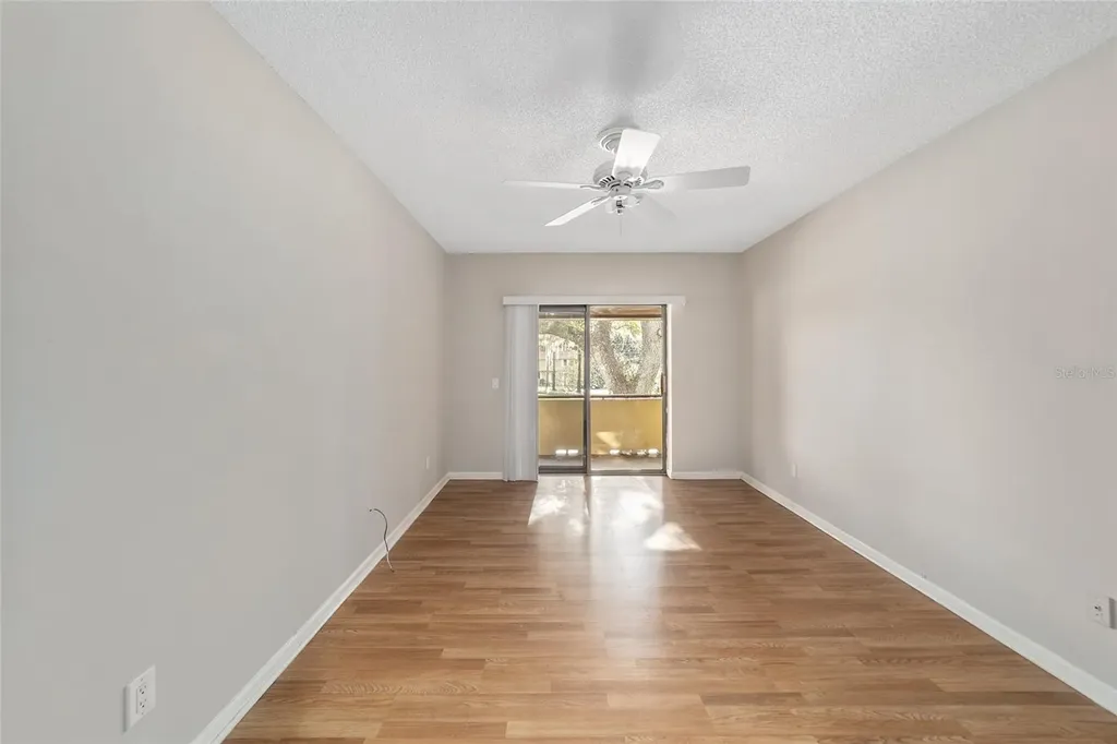 3401 E Fort King Street Ocala FL 34470